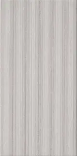 Плитка VENDOME 36P1 30х60