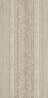 Плитка VENDOME 36S2 30х60