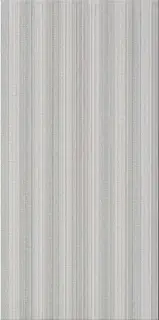 Плитка VENDOME 36SF1 30х60