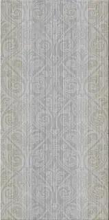 Плитка VENDOME 36SF2 30х60