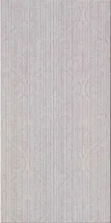 Плитка VENDOME 36P2 30х60