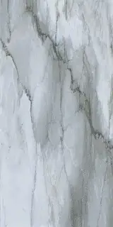 Керамогранит VEB3LR Venus Blu lap/ret 30х60