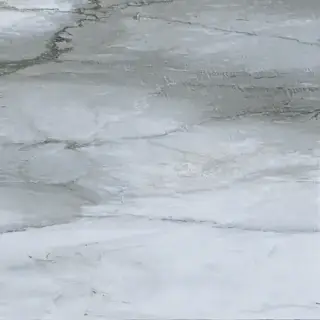 Керамогранит VEB6LR Venus Blu lap/ret 60х60