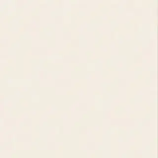 Плитка UB08 Panna 20x20