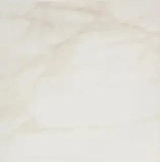 Керамогранит TRESANA BLANCO (leviglass) Rect. 60x60