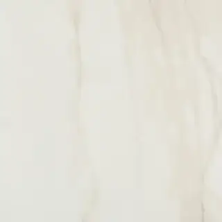 Керамогранит TRESANA BLANCO Rect. 75x75