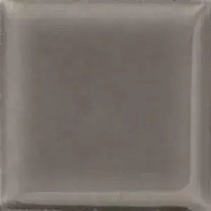 Плитка T4 Tozzetto Dove 3x3