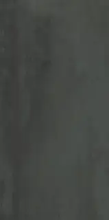 Керамогранит 610010001655 Surface Steel Nat Rett 80x160