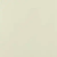 Керамогранит TOR1 TOZZETTO DOT MOON 3.5x3.5