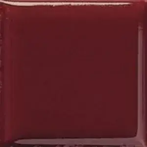 Плитка T6 Tozzetto Wine 3x3