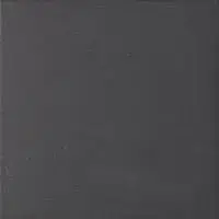 Керамогранит TOR2 TOZZETTO DOT COAL 3.5x3.5