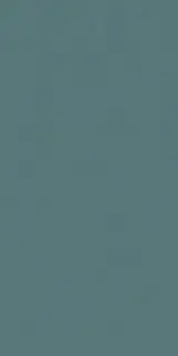 Керамогранит 610015000438 Surface Ocean Pat/Серфейс Оушн Пат 60x120