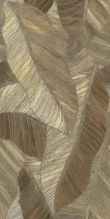 Плитка Studio Litter Decor 60x120