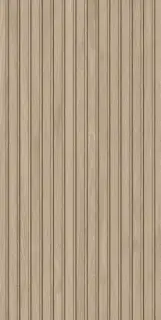 Плитка Studio Oak 60x120