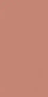 Керамогранит 610015000439 Surface Scarlet Pat/Серфейс Скарлет Пат 60x120