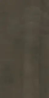 Керамогранит 610015000338 Surface Ambra Lux Rett. 60x120