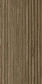 Плитка Studio Walnut 60x120
