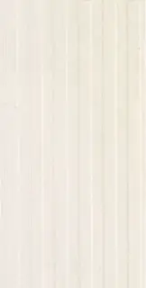 Плитка STUDIO IVORY RELIEVE 25*50