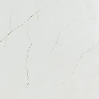 Керамогранит Сr. Desert Natural Compacglass Rect. 60x60