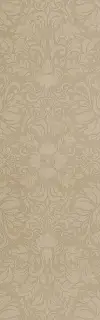 Плитка SOIE TAUPE 25x75