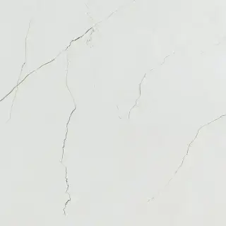 Керамогранит Сr. Desert Natural Leviglass Rect. 60x60
