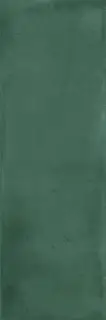 Плитка 180004 Small Emerald 6,5x20