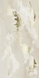 Керамогранит SOGS30 Venus Dec. Solitaire Sand (комппект 2 шт)