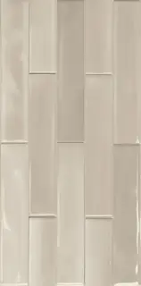 Плитка ShadeBrick Taupe 7.3x30