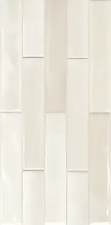 Плитка ShadeBrick Light 7.3x30