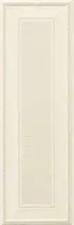 Плитка EG332BVD BEIGE BOISERIE VICTORIA DEC 33x100