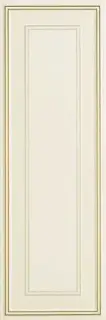 Плитка EG332BDD BEIGE BOISERIE DIANA DEC 33x100