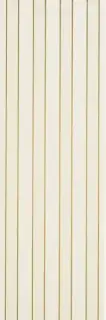 Плитка EG332RDD BEIGE REGIMENTAL DIANA DEC 33x100