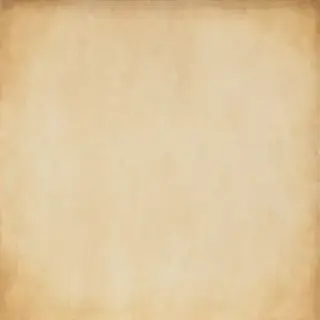 Плитка Scarlett Natural Beige 29.5x29.5