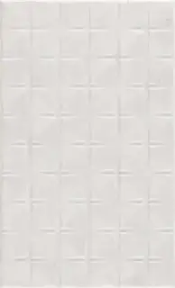 Плитка Rlv. Gaia Blanco 33.3x55