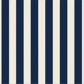 Плитка RG11-08 Riga Grande Blu Su Panna 20x20