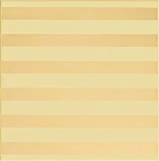 Плитка RGG03-02 RIGA GRANDE ORO SU CREMA 20x20