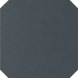 Керамогранит REO2 20X20 OCTAGON COAL