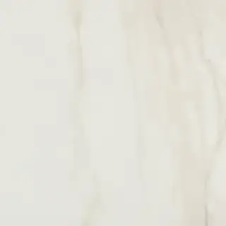 Керамогранит 4.875.12.162 TRESANA BLANCO Rect. (leviglass) 75x75