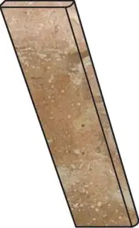 Плитка 19406 R.Fs Alora 8x45