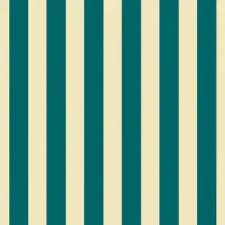 Плитка RG09-02 Riga Grande Verde Su Crema 20x20