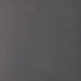 Керамогранит RE2 COAL 30X30