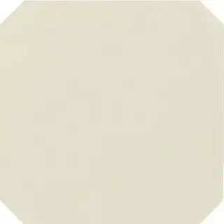 Керамогранит REO1 20X20 OCTAGON MOON