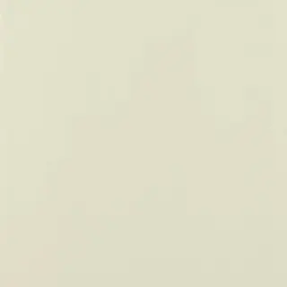 Керамогранит RE1 30X30 MOON