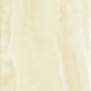 Плитка PRW380 Preciouswall Alabastro Pav. 33.3x33.3