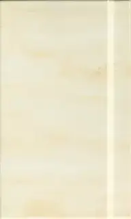 Плитка PRWA80 Preciouswall Alabastro Alzata 15x25