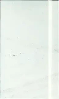 Плитка PRWA10 Preciouswall Statuario Alzata 15x25