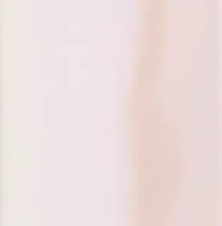 Плитка PRW350 Preciouswall Agata Pav. 33.3x33.3