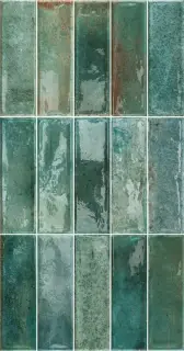 Плитка Pre.Artline Aqua 31.6x60