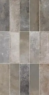 Плитка Pre.Artline Greige 31.6x60