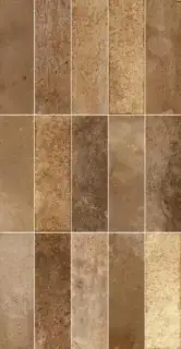 Плитка Pre.Artline Amber 31.6x60